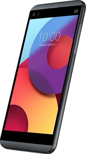 LG H970 Q8 LTE-A EU / V20 S